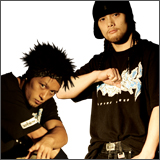 ISOPP & O-HASHI