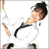 KAZUMI