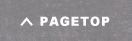 PAGETOP