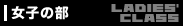 q̕