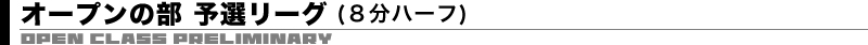 I[v̕ \I[O (Wn[t)