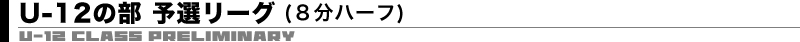 U[PQ̕ \I[O (Wn[t)