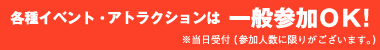 eCxgEAgNV͈ʎQOKI