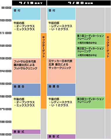 XPW[
