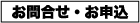 ⍇E\