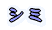 V~