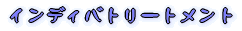 CfBog[gg 