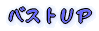 oXgto