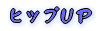 oXgto
