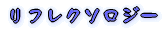 oXgto