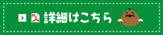 詳細はこちら