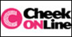 Cheek ONLine