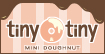 tiny&tiny