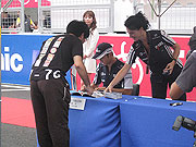 �鎭�T�[�L�b�g�@F1�s�b�g�E�H�[�N���T�C����y����E�^�c�E�i�s�z