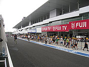 �鎭�T�[�L�b�g�@F1�s�b�g�E�H�[�N���T�C����y����E�^�c�E�i�s�z