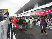 �鎭�T�[�L�b�g�@F1�s�b�g�E�H�[�N���T�C����y����E�^�c�E�i�s�z