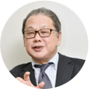 輿水 大和