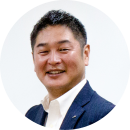 鈴木 滋朗