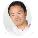 久野 功雄