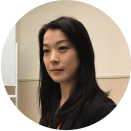 戸田 美紀子