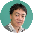 加藤 真