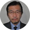 小林 洋