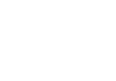 Trans Plate