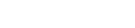Trans Plate